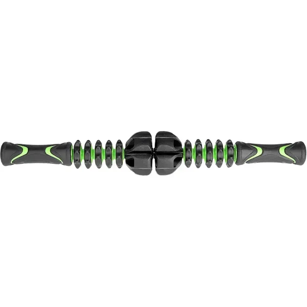 Rouleau de massage HMS MS01