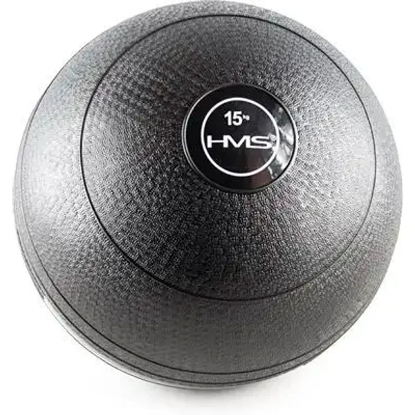 Bola de ejercicio slam HMS PSB15