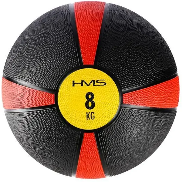 Ball HMS NK08 Medicine