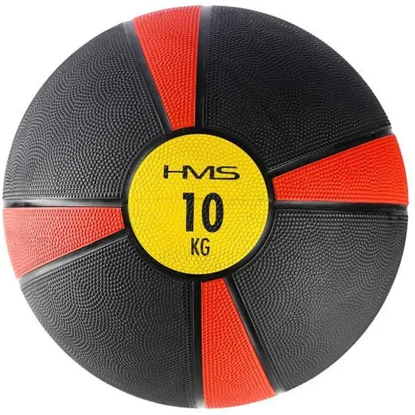 Balle HMS NK10 Medicine