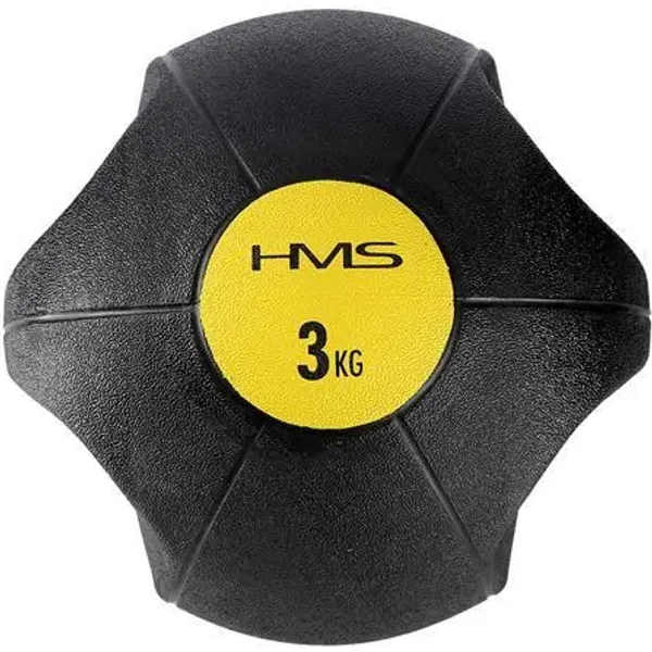 Palla HMS NKU03 Medicine