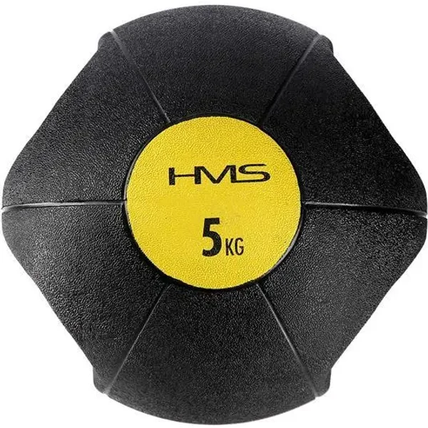 Bola HMS NKU05 Medicine