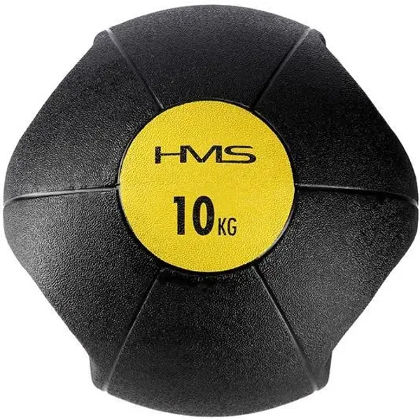 Balle HMS NKU10 Medicine