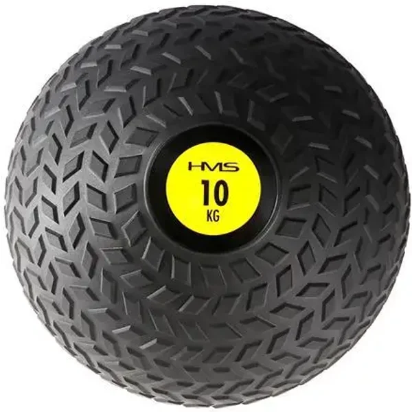 Bola de ejercicio HMS PST10 Slam