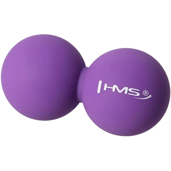 Pelota de masaje HMS