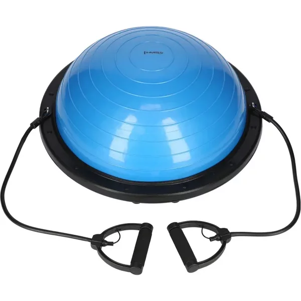 Balance Trainer HMS BSX10 New