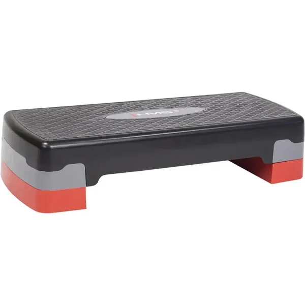 Peldaño escalador HMS As003 Aerobic