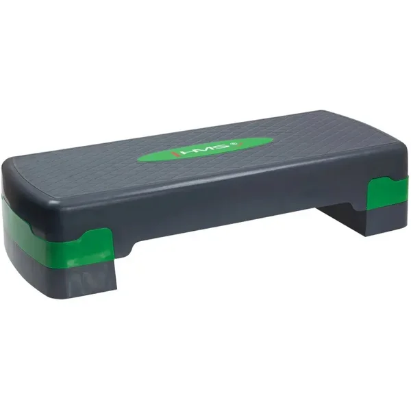 Peldaño escalador HMS As003 Aerobic