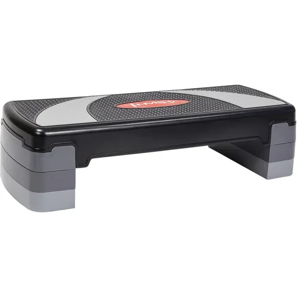Step per arrampicatori HMS As004 Aerobic