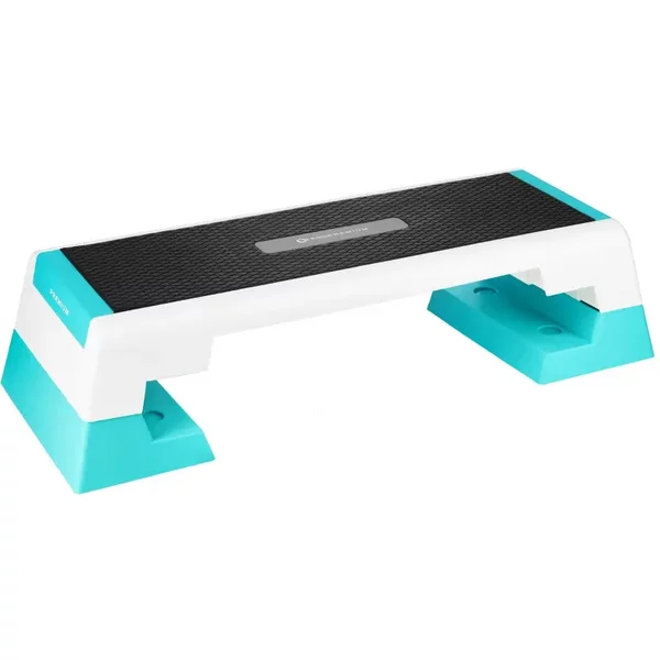 Aerobic Step HMS Premium AS007-image