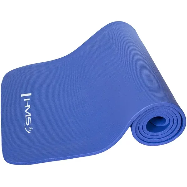 Tapis de yoga HMS YM03
