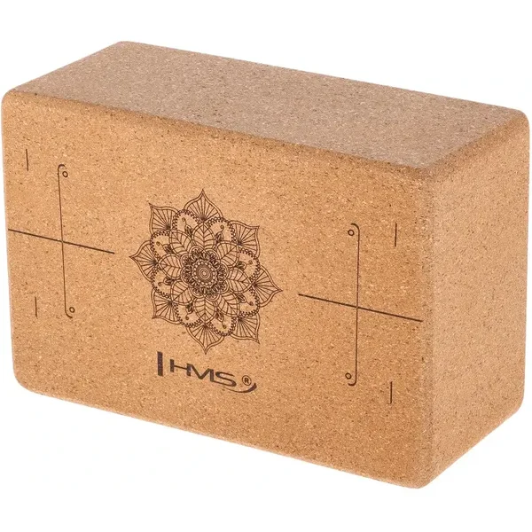 Yoga Blok HMS KJ02