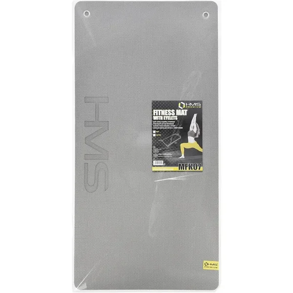 Fitnessmatten HMS MFK07 Eva Premium