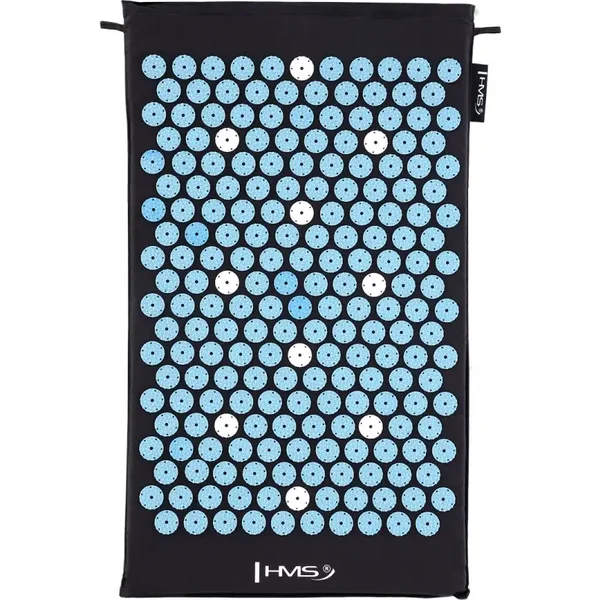 Tapis d'acupresure HMS