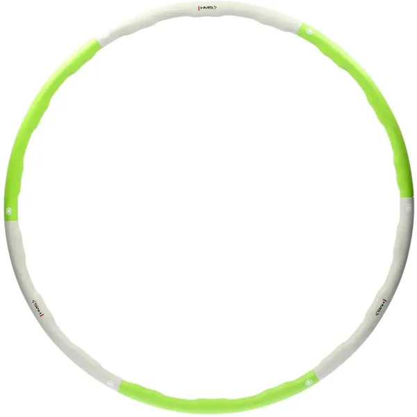 Hoepel HMS HHP003