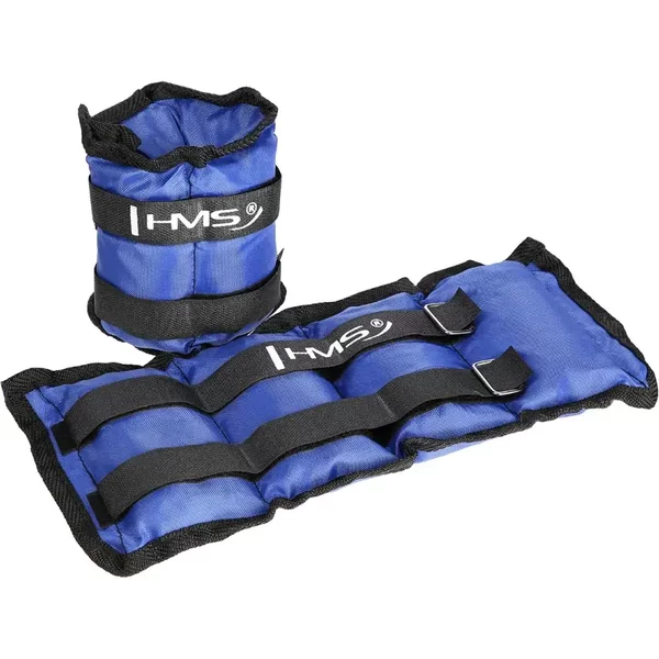 Poids d'oreillet HMS OB03 (x2)
