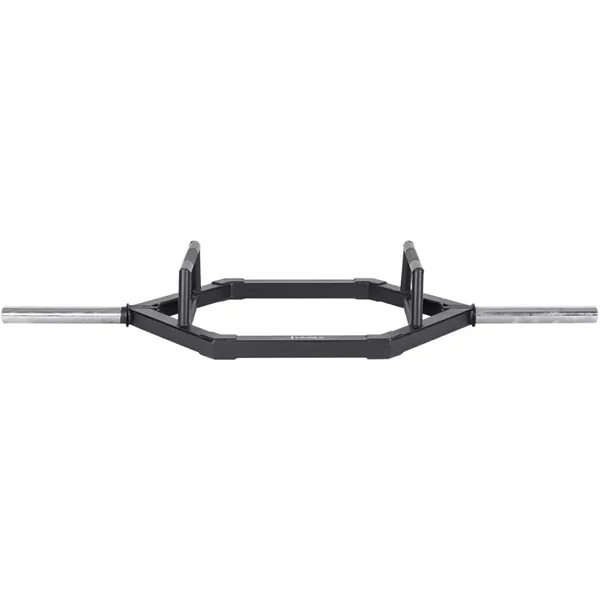 Barre de traction HMS GHX02B