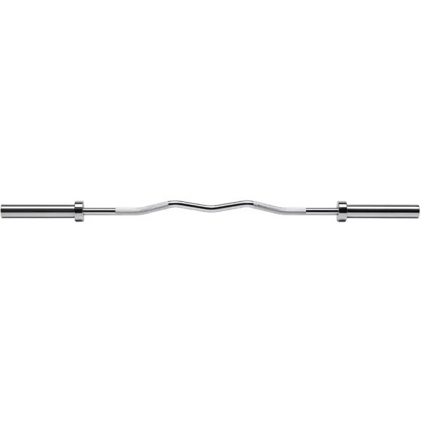 Klimmzugstange HMS GOL200 Curl
