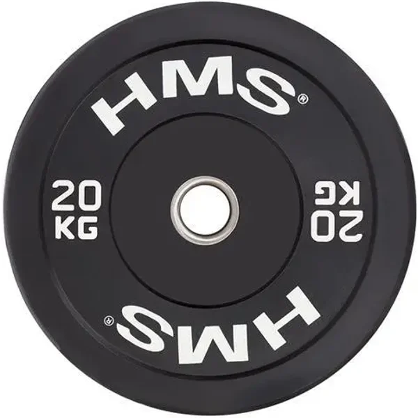 Dumbbell HMS BBR20