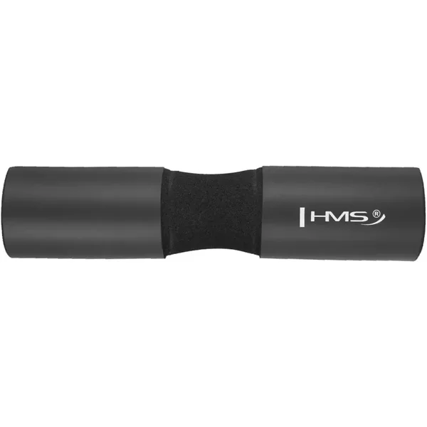 Protector de cuello HMS WNK02