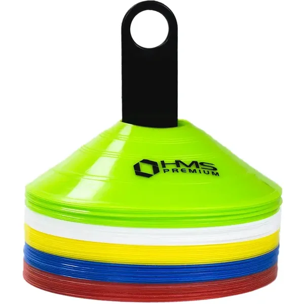 Cône d'entraînement HMS GTR50 Premium