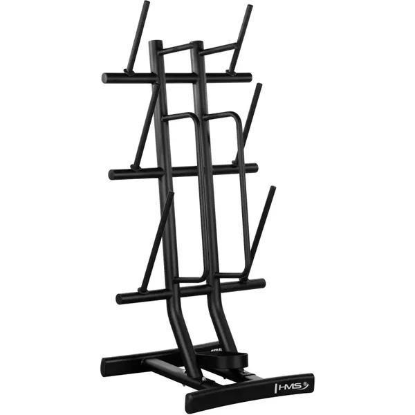 Rack Di Stoccaggio Hms STR40-image