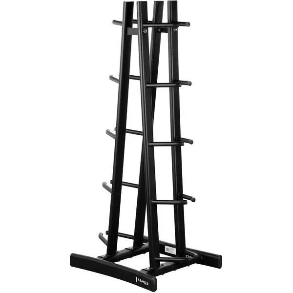 Support per medicinali balle HMS STR41