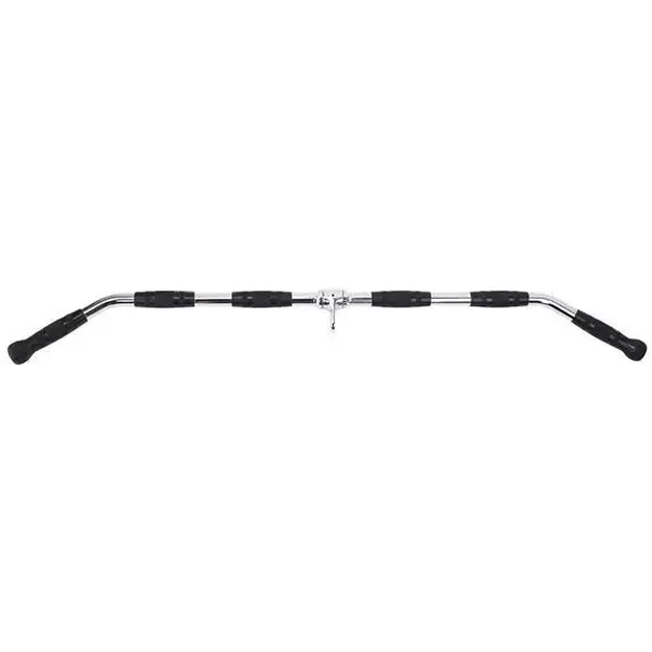 Pull-up bar for lifting HMS UW14
