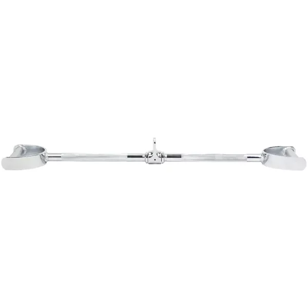 Barre pivotante HMS UW16