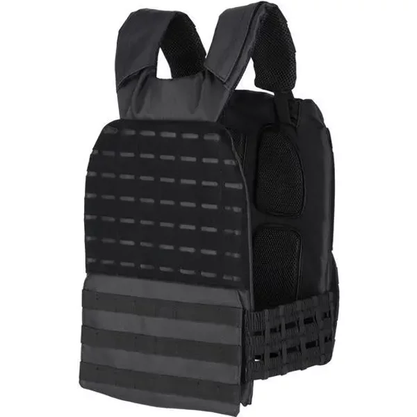 Gilet lesté tactique HMS PREMIUM TKO14