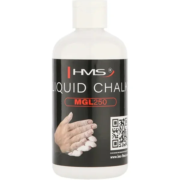 Gesso liquido HMS MGL250