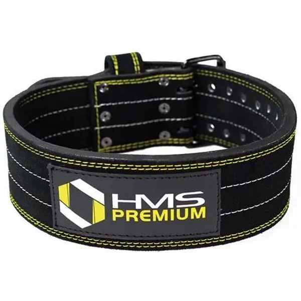 Kraftgürtel HMS PA3558 Premium