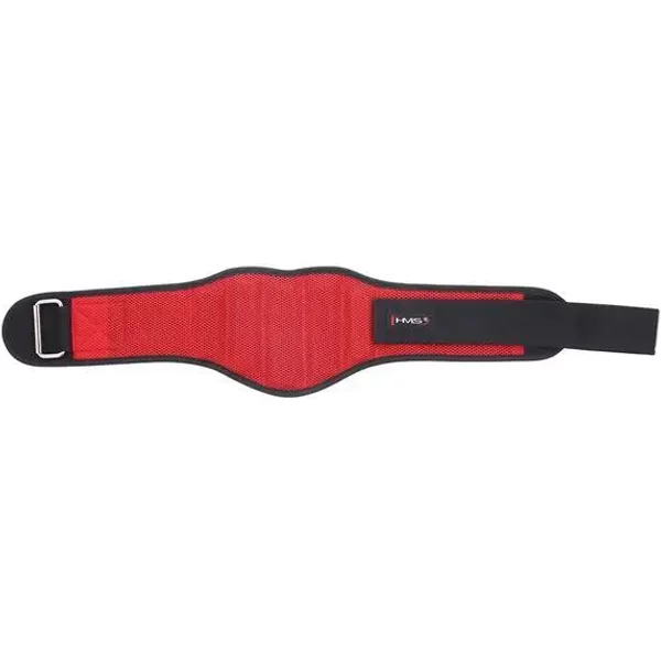 Ceinture d'entraînement HMS PA3449