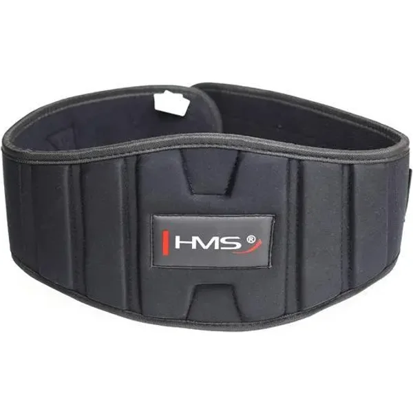 Cintura di allenamento HMS PA3448