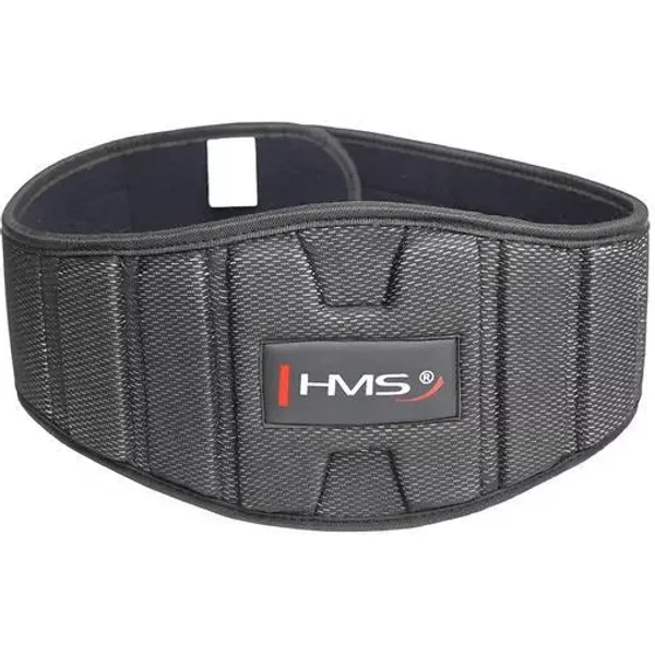 Cintura Di Allenamento Hms PA3448-image