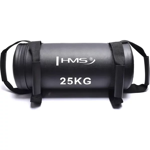 Power bag HMS WDC25
