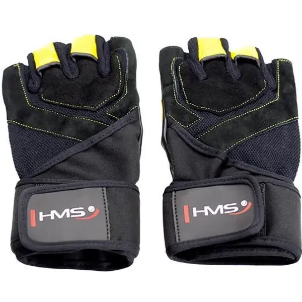 Mittens HMS RST01