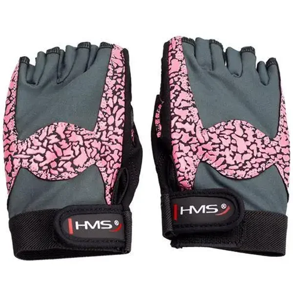 Mitaines femme HMS RST03