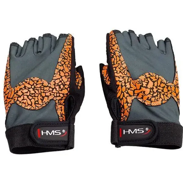 Mitaines femme HMS RST03