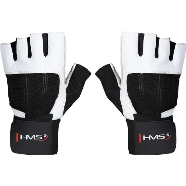 Wanten HMS RST04
