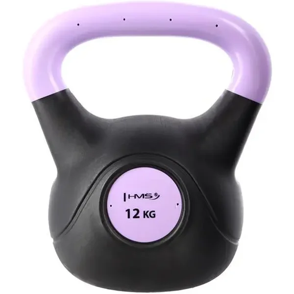 Dumbbell HMS KPC