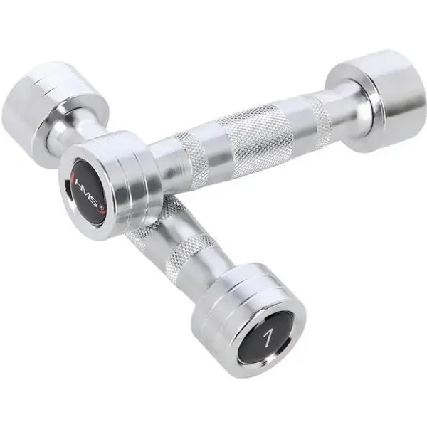 Dumbbell HMS CHD01 (x2)