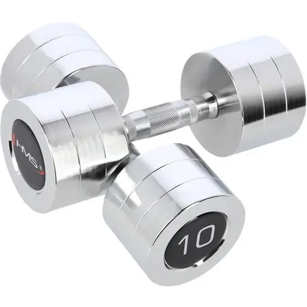 Manubri HMS CHD10 (x2)