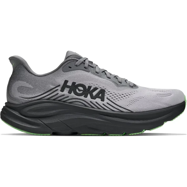 Chaussures de running Hoka Clifton 11