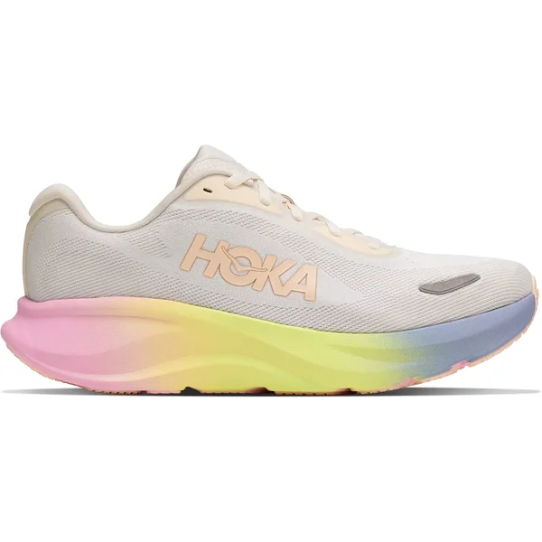 Chaussures de running femme Hoka Rincon 5