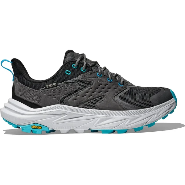Chaussures de randonnée femme Hoka Anacapa 2 Gtx