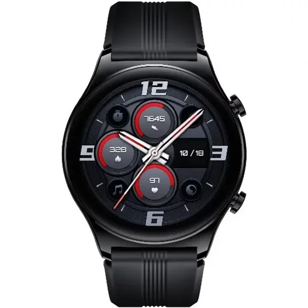 Montre connectée Honor GS 3