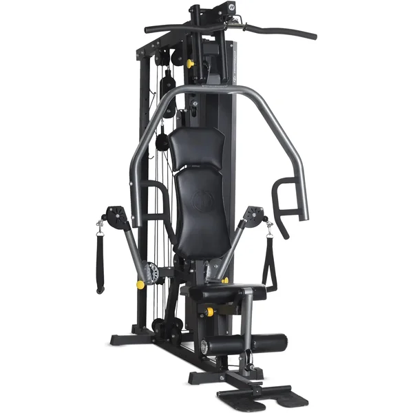 Attrezzature per l'allenamento della forza Horizon Fitness Taurus 3