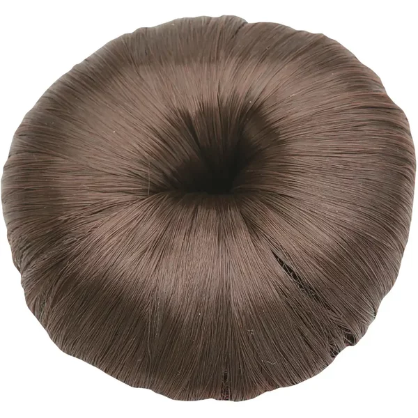Beignet De Cheveux Femme Horka Deluxe-image