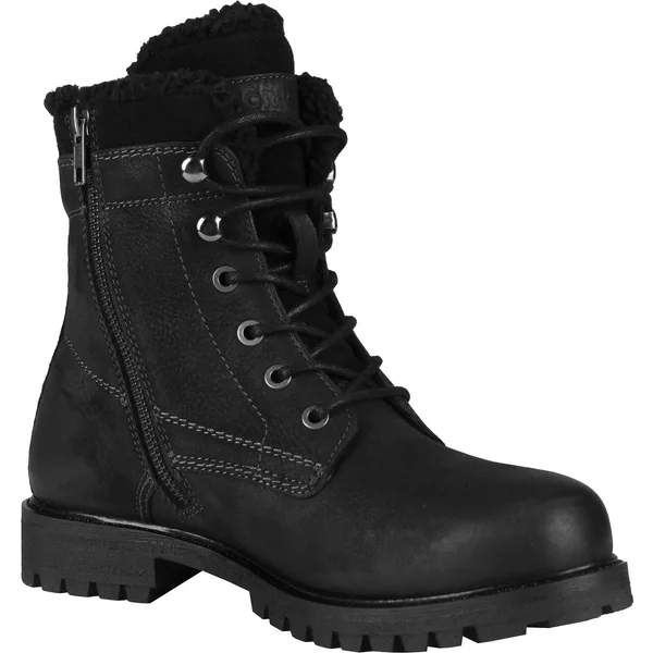 Bottines Horka Adventure-image